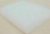 SAAB 33089952 Filter, interior air